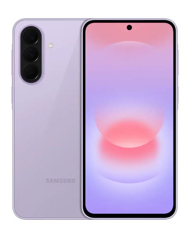 Samsung Galaxy A37 5G