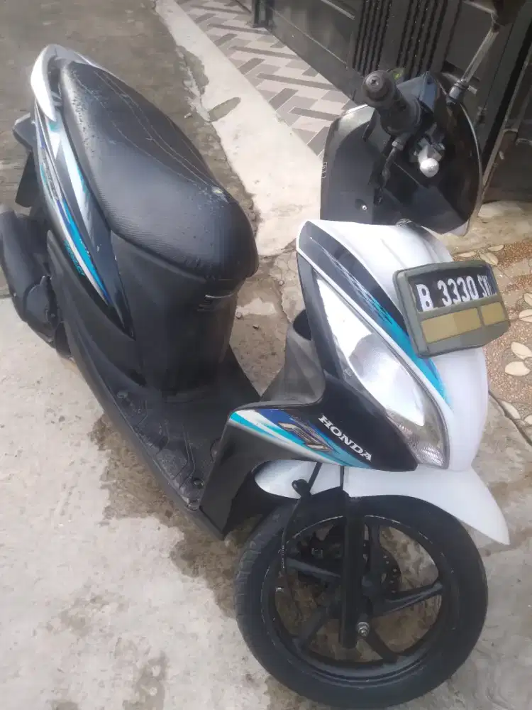 Spacy 2015 super irit