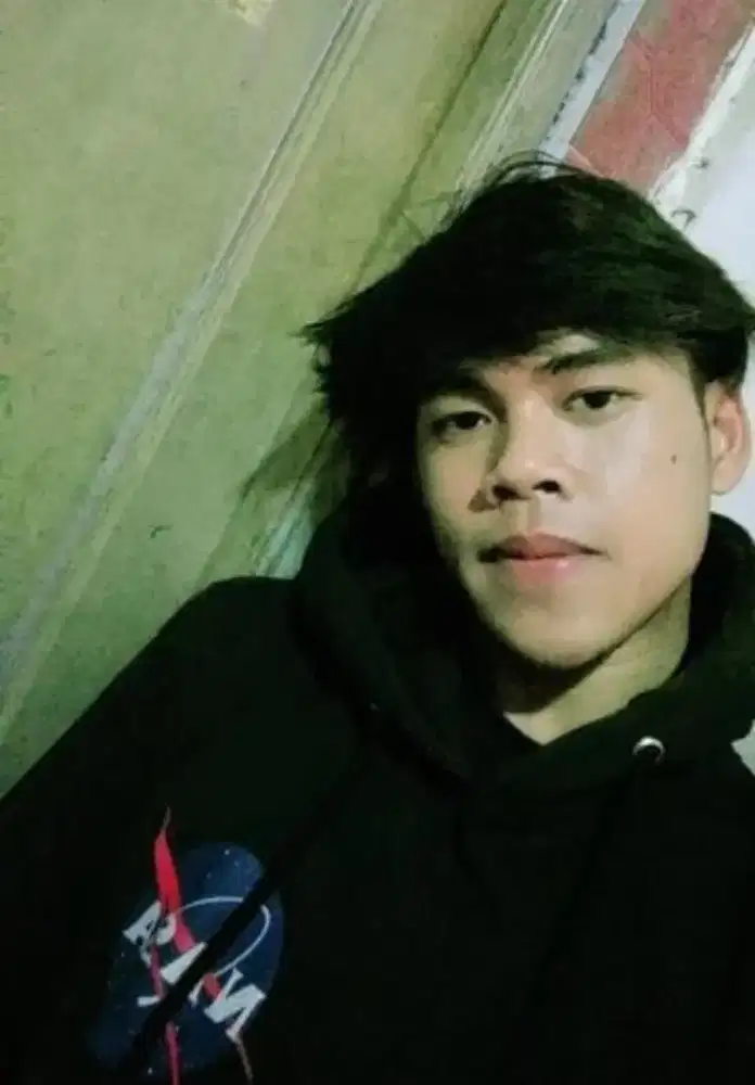 Cari lowongan kerja