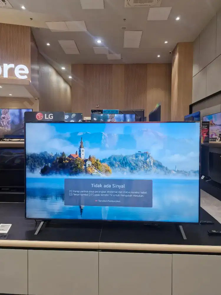 XIAOMI TV A PRO 32, 43 ,55 INCH