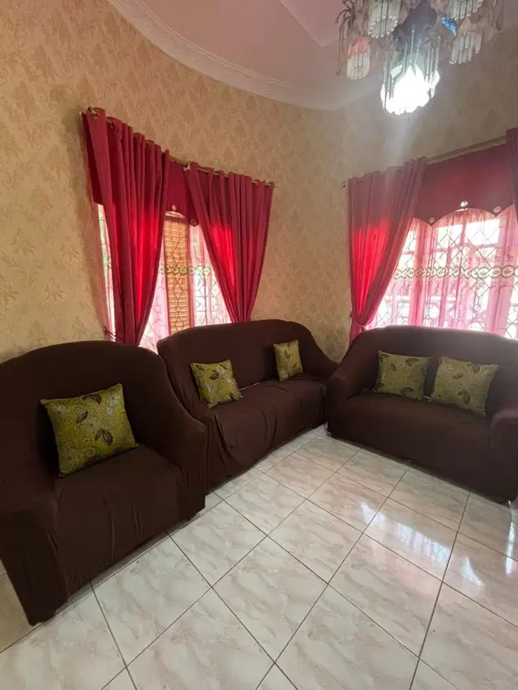 jual sofa di bandar lampung