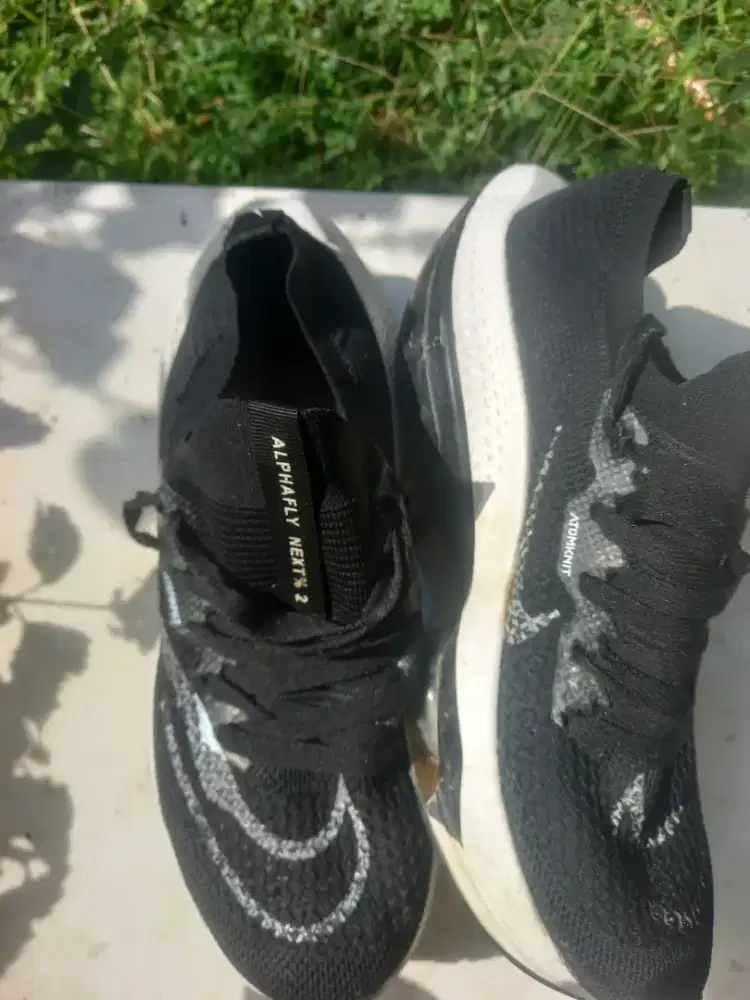 JUAL SEPATU NIKE ALPHAFLY NEXT %2