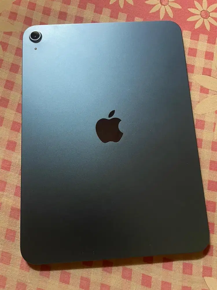 IPAD (A16) inter