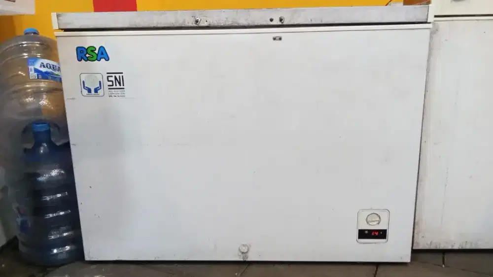 Dijual cepat 2 hari ini 3 unit