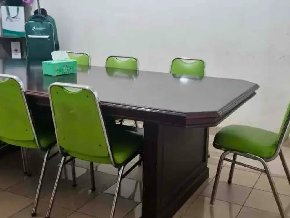 Ruko Dijual Jakarta Selatan – Warung Buncit Mainroad 4 Lantai, Harga Nego (Rare Find)