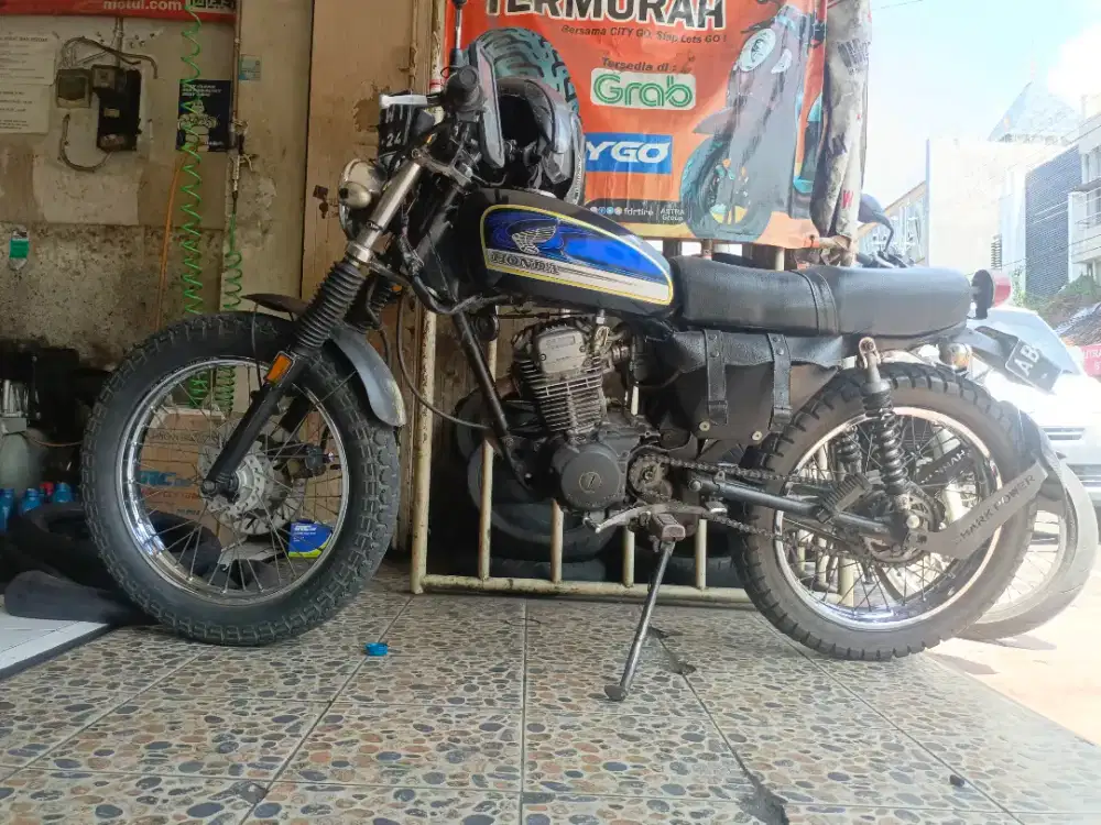 Custom gl pro neoteck