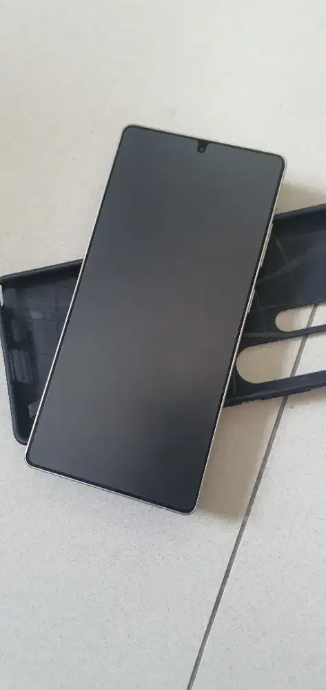 SAMSUNG S25 ULTRA