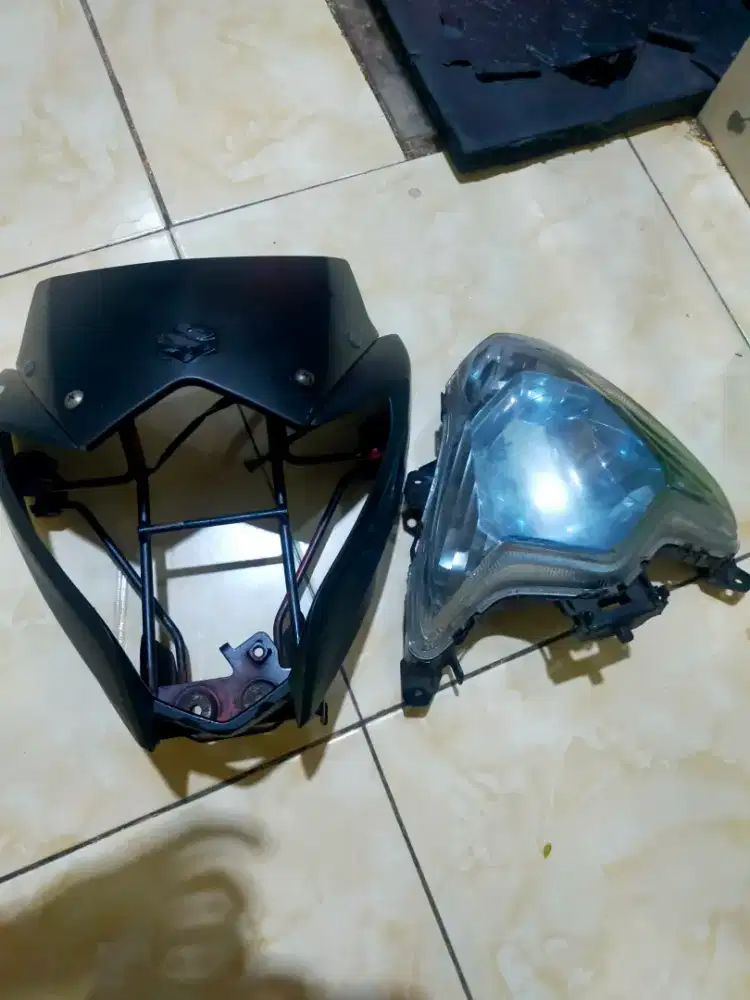 jual Batok+breaket