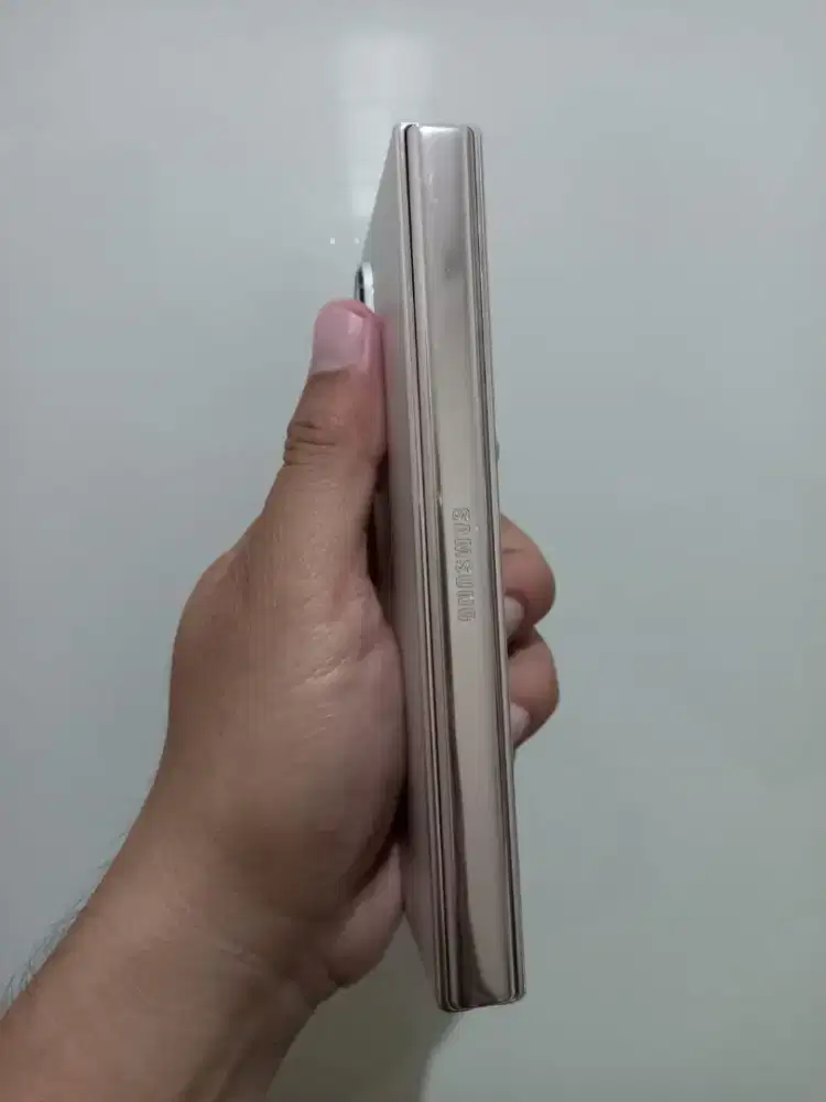 samsung zfold 4 12/256 resmi sein