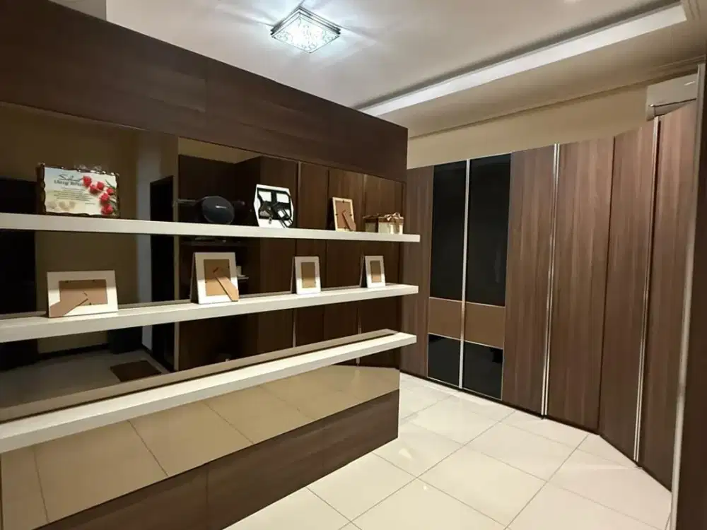 Termurah! Rumah Siap Huni di Mekar Wangi Bandung