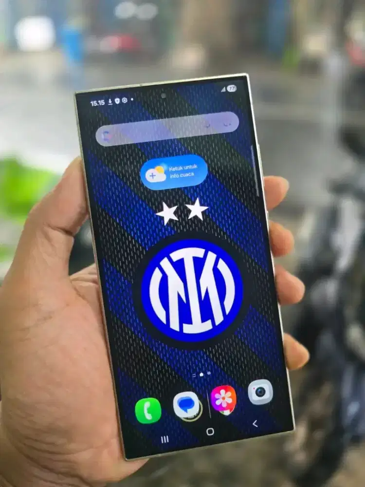 Samsung S24 ultra