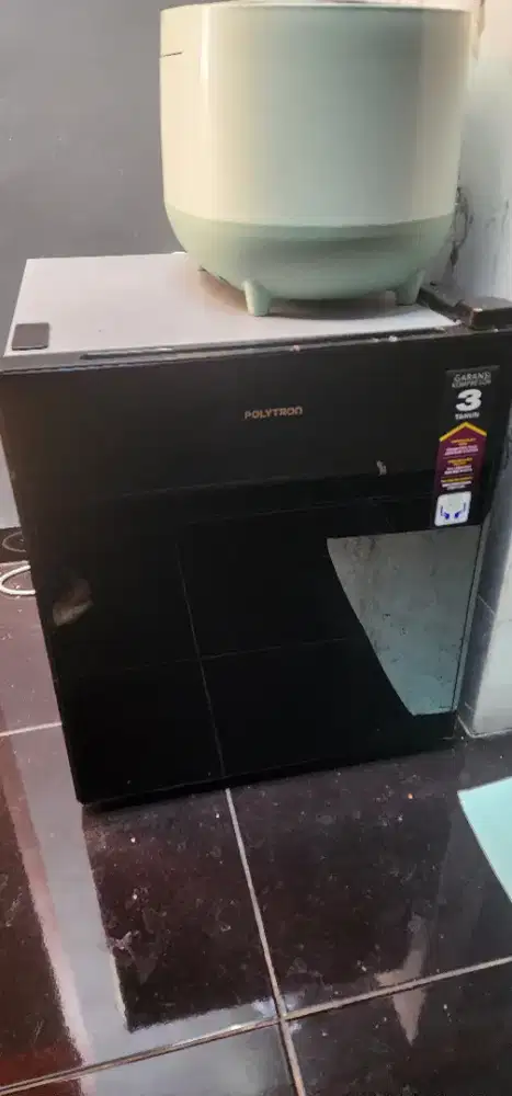 Jual Kulkas Kecil