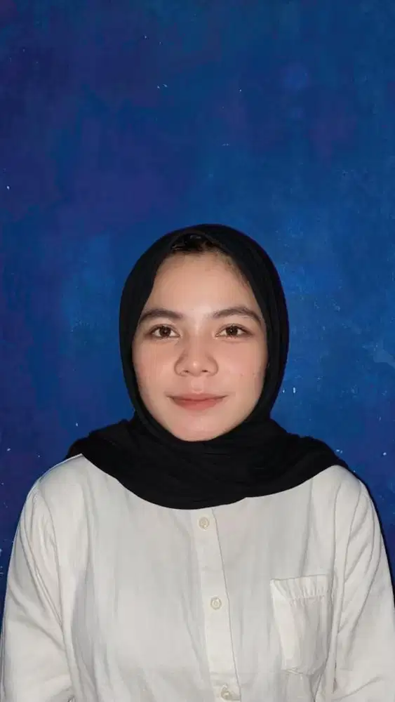 Mencari lowongan pekerjaan