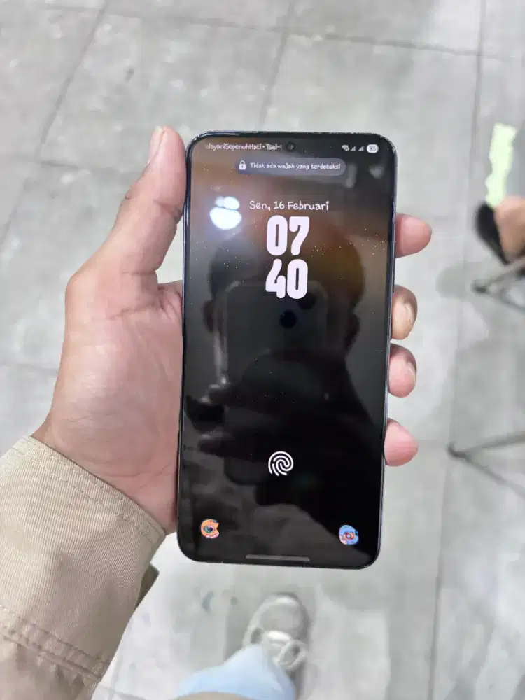 Samsung s22 plus