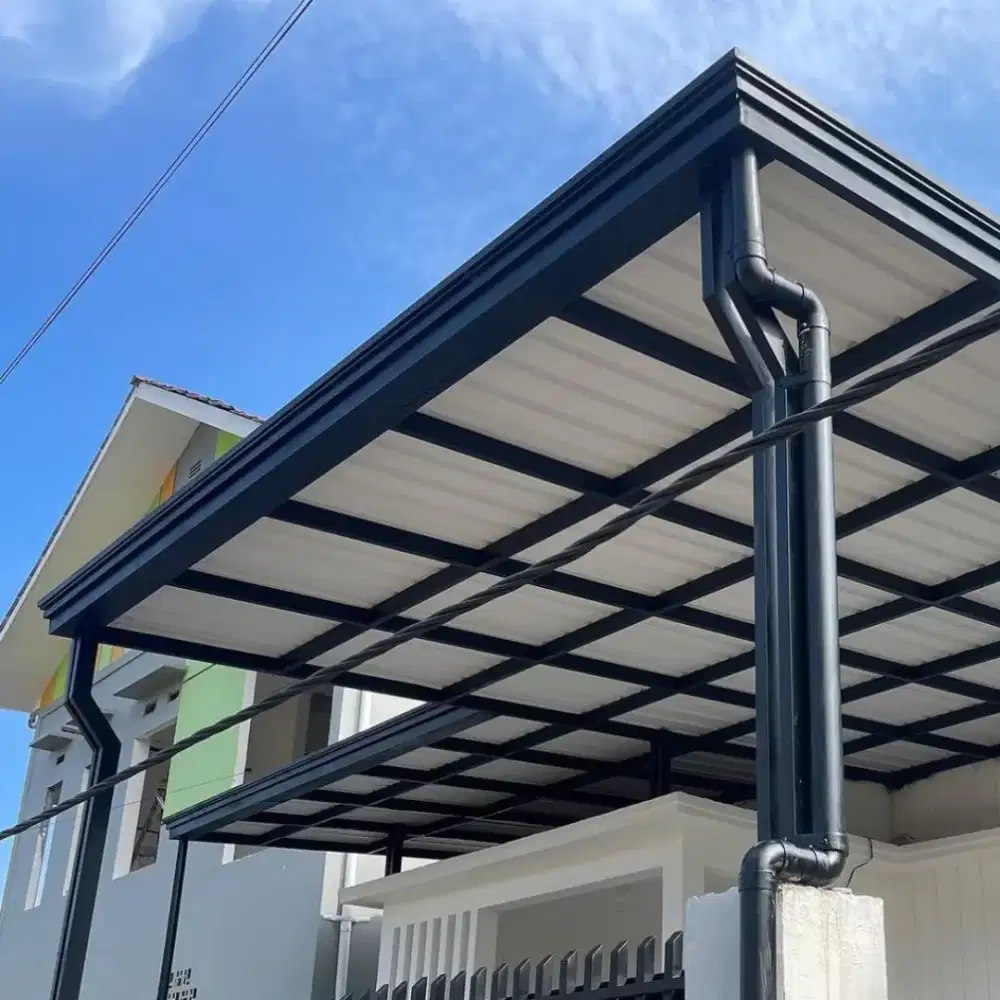 Tukang las panggilan