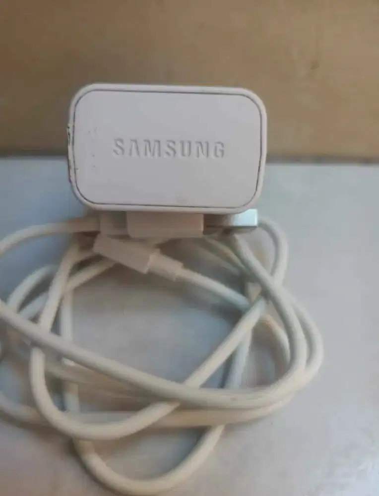 Cas ori samsung kabel tipe c