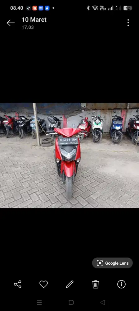 Gear tahun ,2021.ss lengkap