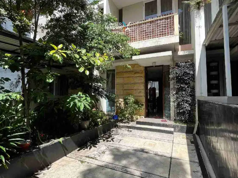 Dijual Rumah Minimalis Murah Dekat Indomaret Di Bawah Harga Pasar Bisa Untuk Usaha Di Lokasi Pertokoan Araya