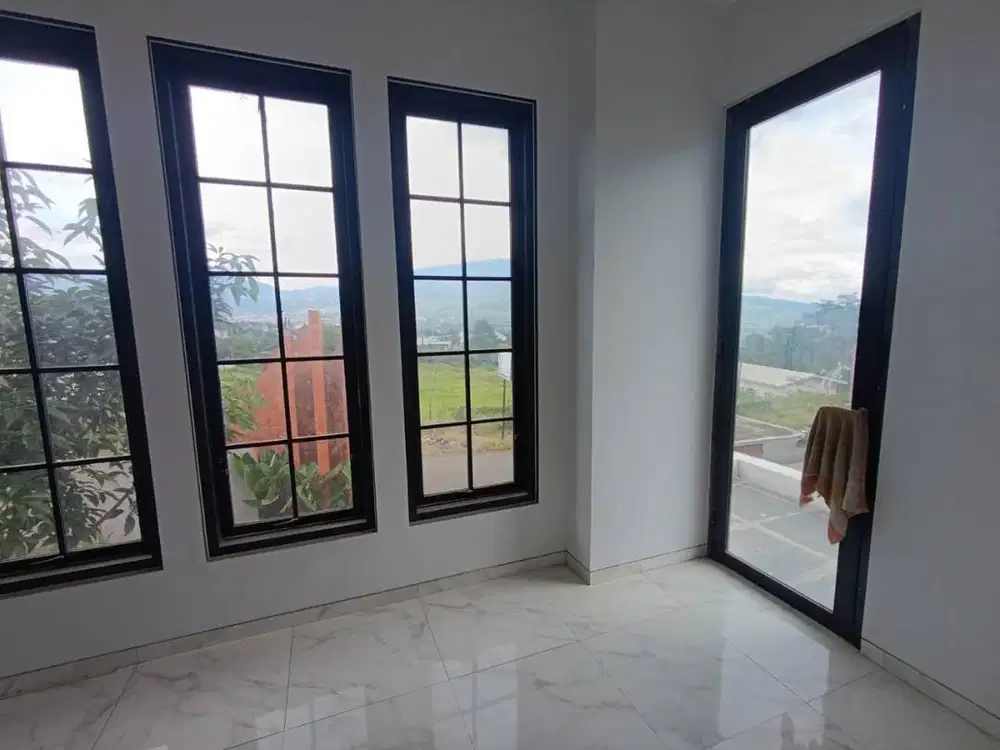 Cari tempat usaha