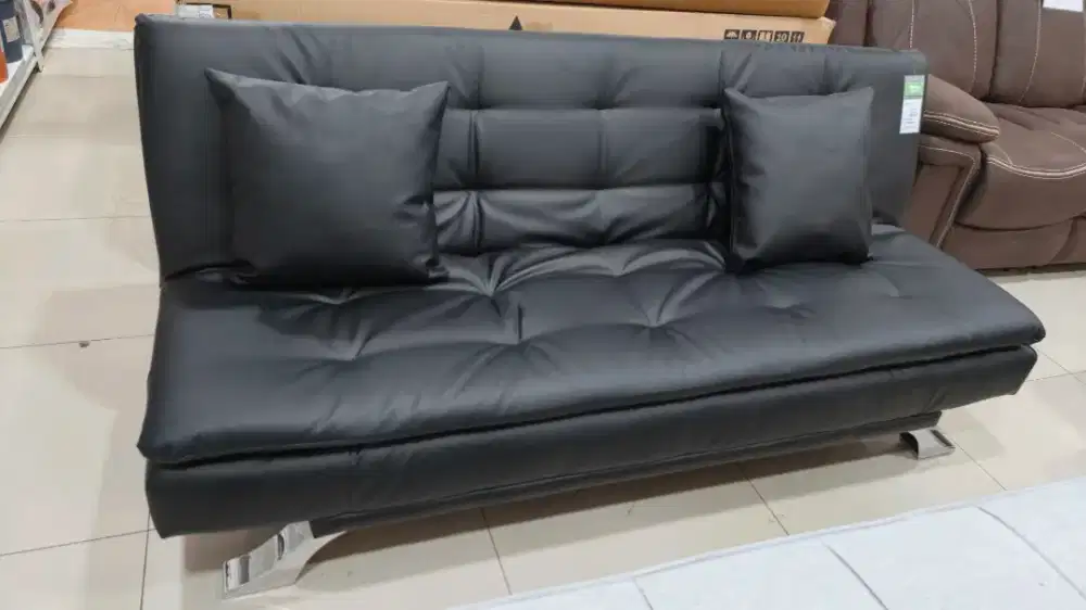 Promo murahhh sofabed greesa