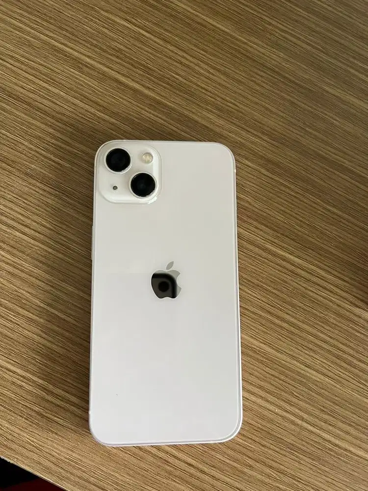 Ip 13/256 GB inter