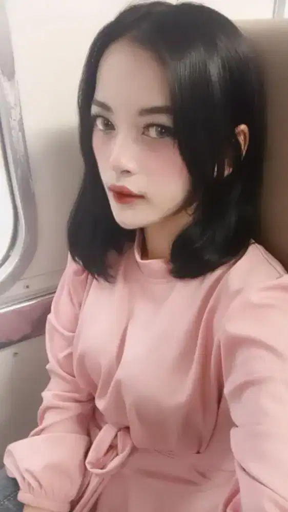 Cari pekerjaan apa saja kecuali art baby sister umur 28 tahun