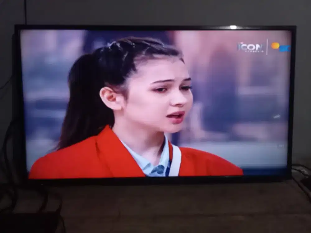 TV LED SHARP 40 INC