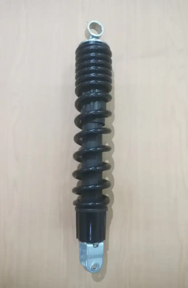 Shockbreaker ori vario 160 uk 340
