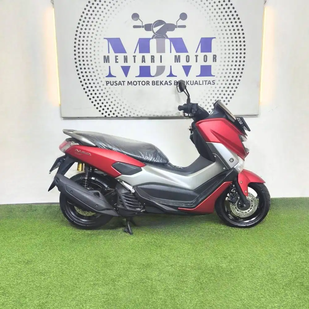 !!!NMAX OLD 2019 DP NYA MULAI 500 RIBU AJA!!! CASH/CREDIT/TT