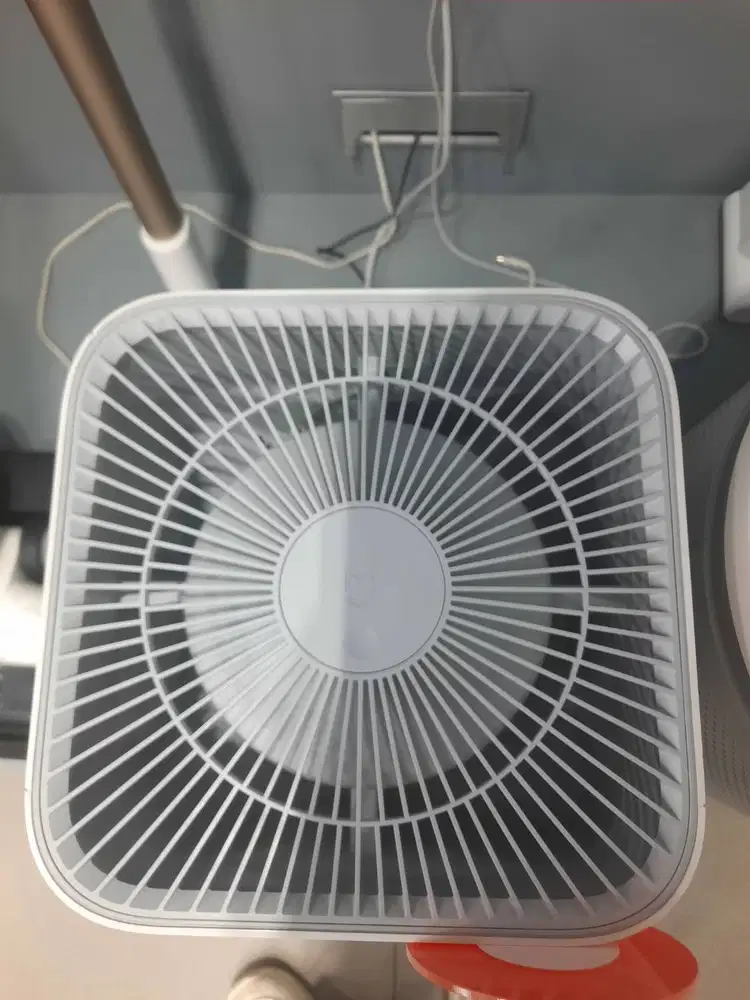 Mijia Smart Air Purifier 6