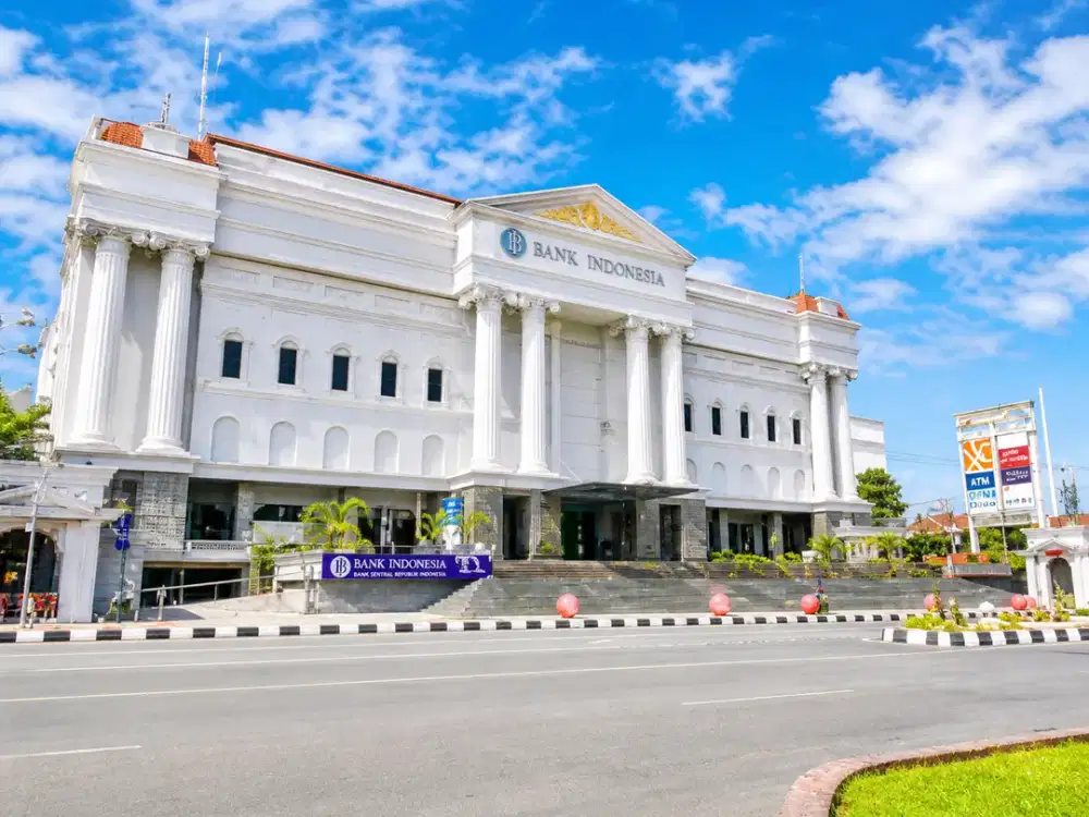 Tanah Strategis Dekat SCH Jalan Magelang Jogja, SHM