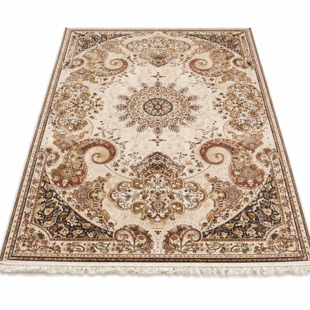 [PTII-16] Karpet FIRUZA 200x290 Karpet Turki ASLI (NEW)