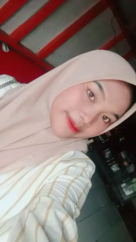 Cari kerja sampingan terdekat