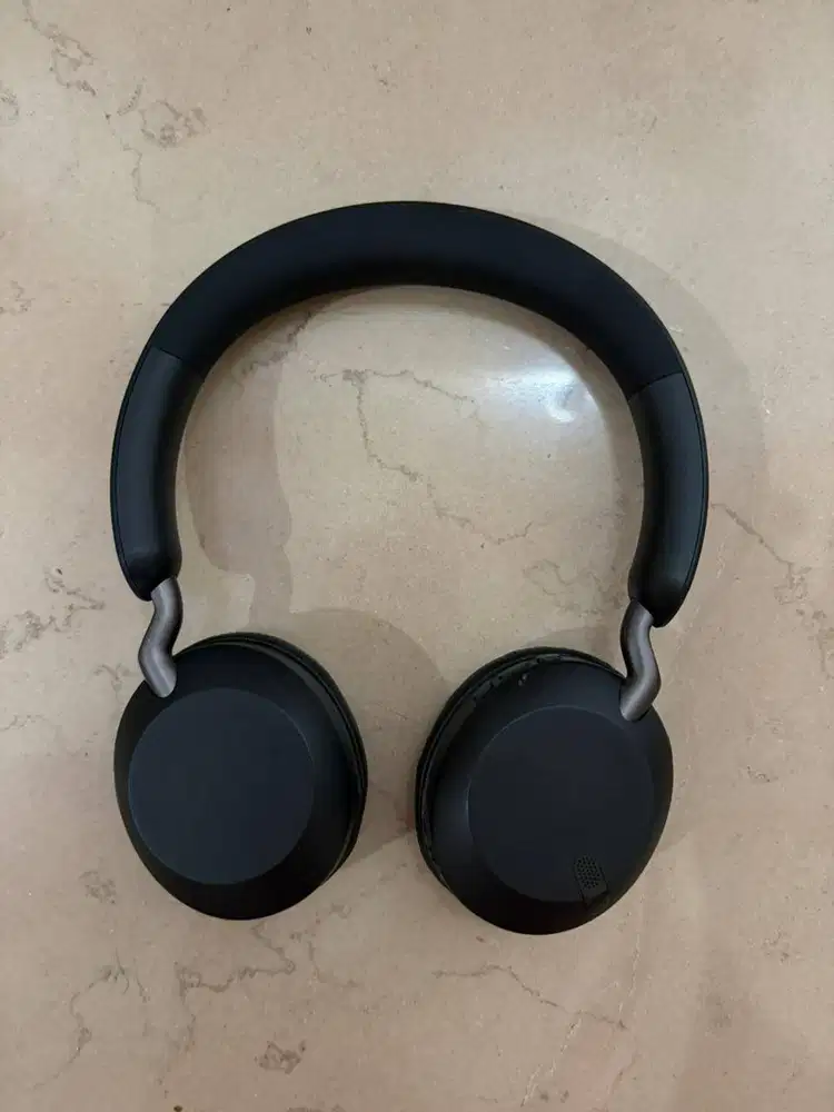 Jabra Elite 45H Bluetooth Headphon Headset TWS Earphone Earbuds