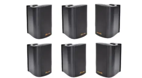 Dusenberg X1 paketan