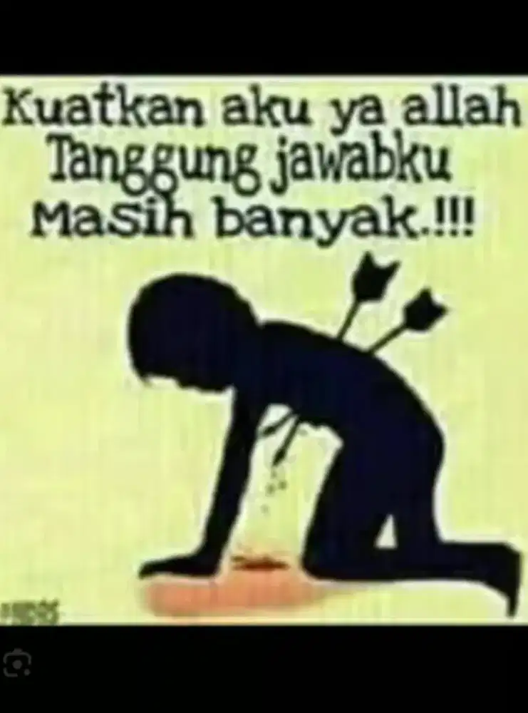 Cari lowongan driver
