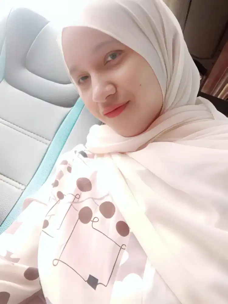 Cari pekerjaan art