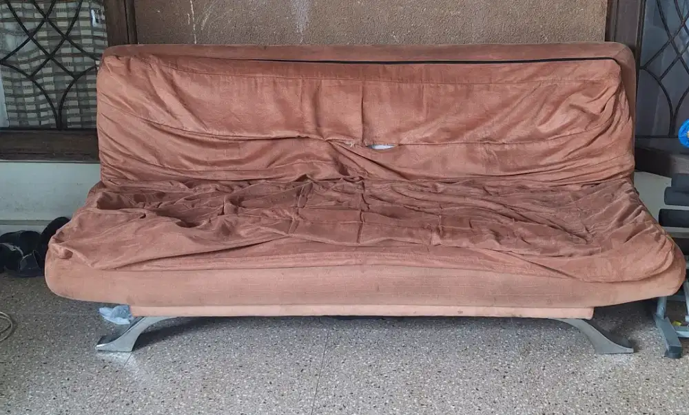 Sofa neo audrey informa