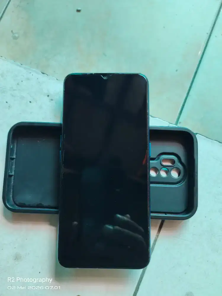 Oppo A9 2020 8/128 gb