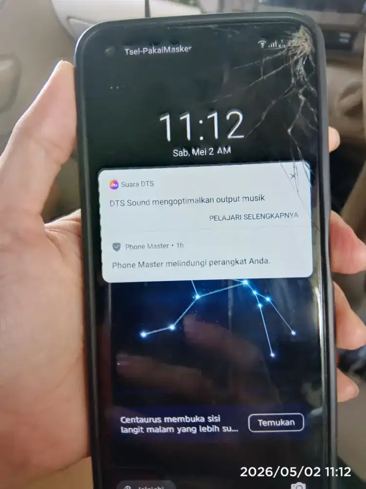 Infinix hot 9 4/128 gb