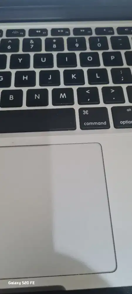 Dibutuhkan Editor makanan