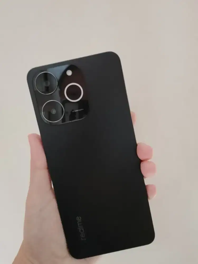 Realme Note 70 4+8/64