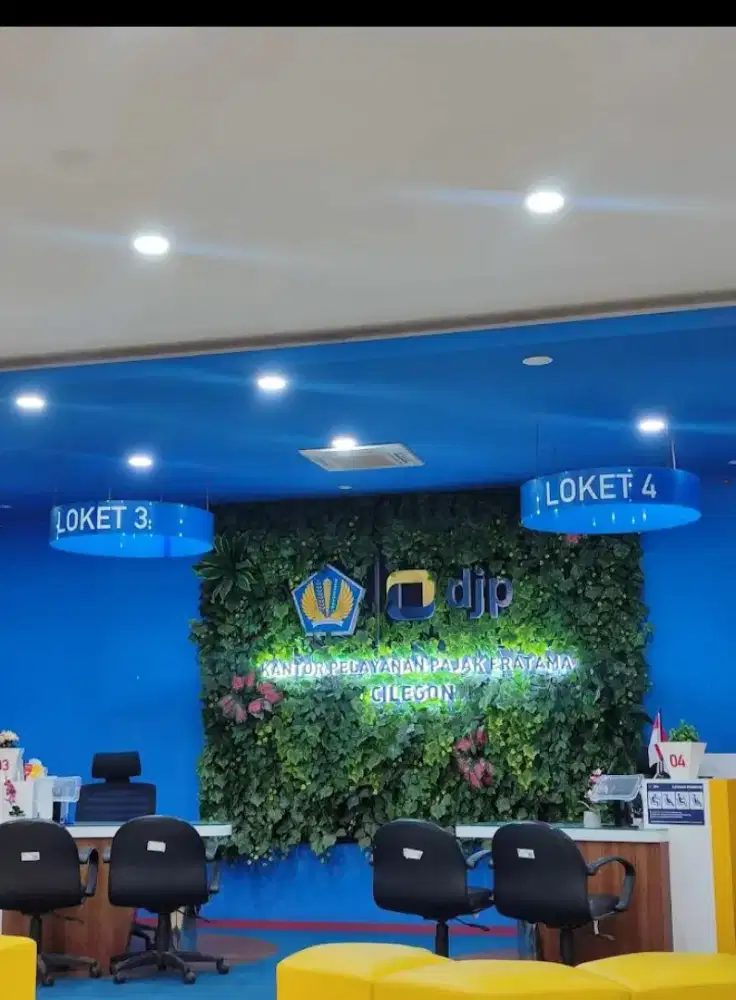 Di butuhkan segera seorang driver profesional