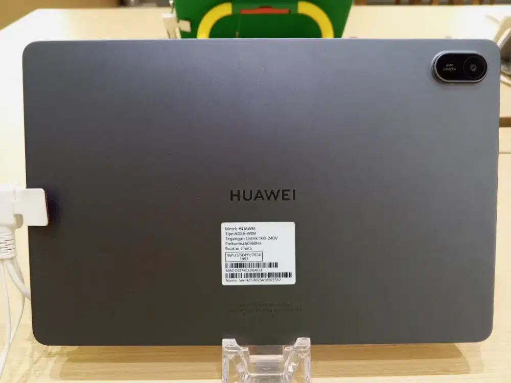 Matepad SE11 8/128GB