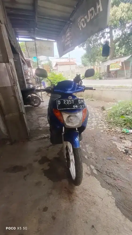 Nouvo LELE sporty