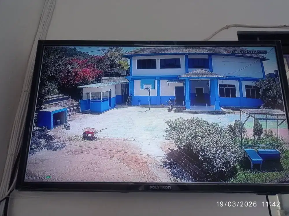pasang cctv bandung murah berwalitas serta bergaransi