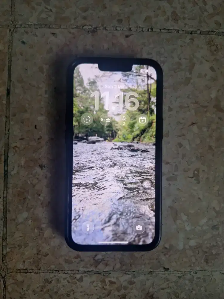 Iphone 13 128gb digimap