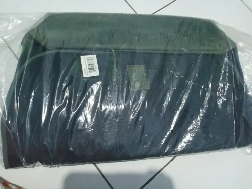 Tas laptop cowo