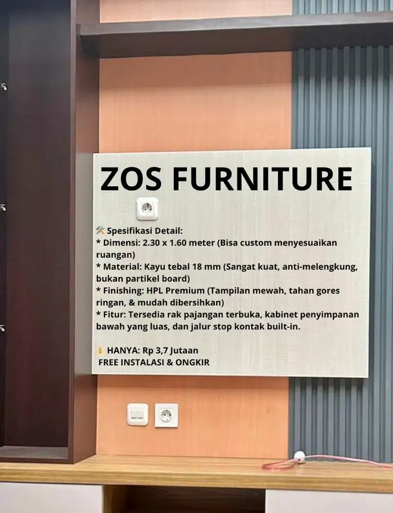 furniture bckdrp