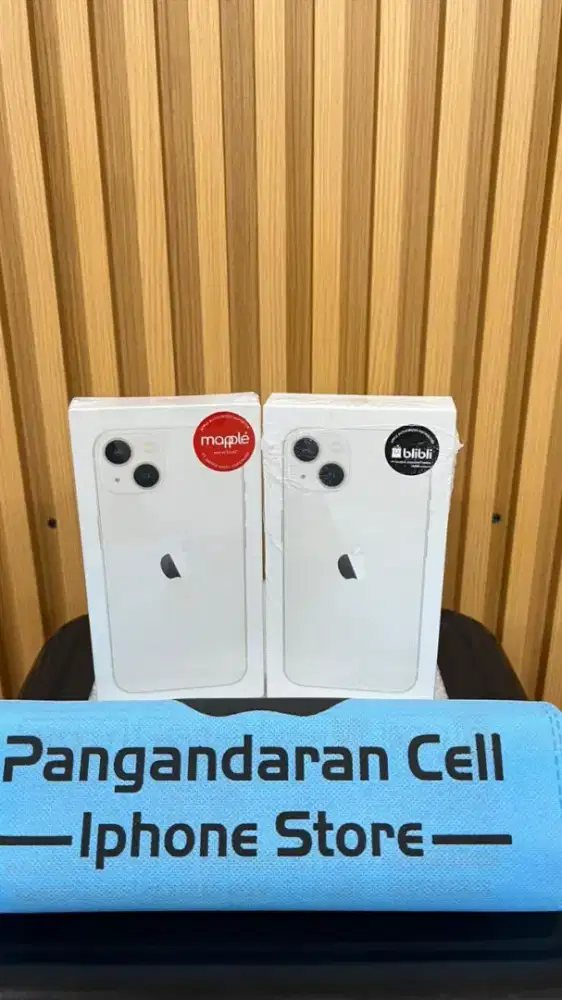 Kredit Hp iPhone Dp 0%